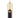 67ad12d8b0a8e7582e689fbd_2021-wh-rlh-e_1792627829459.png