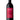 67ad12d8b0a8e7582e689fbd_2022-backyard-vineyards-neighbour-red-v3_1791492293666.jpg
