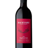 67ad12d8b0a8e7582e689fbd_2022-backyard-vineyards-neighbour-red-v3_1791492293666.jpg