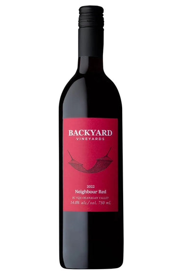67ad12d8b0a8e7582e689fbd_2022-backyard-vineyards-neighbour-red-v3_1791492293666.jpg