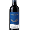 67ad12d8b0a8e7582e689fbd_2022-cabernet-sauvignon_1791492441168.jpg