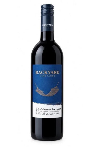 67ad12d8b0a8e7582e689fbd_2022-cabernet-sauvignon_1791492441168.jpg