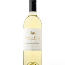 67ad12d8b0a8e7582e689fbd_2022-sauv-blanc-web_1754953403627.jpg