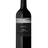 67ad12d8b0a8e7582e689fbd_2022-stratus-cabernet-franc-notl-1-_1782311130998.png
