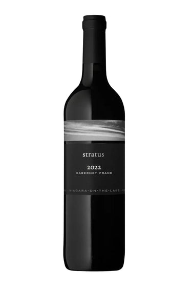 67ad12d8b0a8e7582e689fbd_2022-stratus-cabernet-franc-notl-1-_1782311130998.png