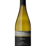 67ad12d8b0a8e7582e689fbd_2023-stratus-chardonnay-with-lees-3-_1782311542987.png