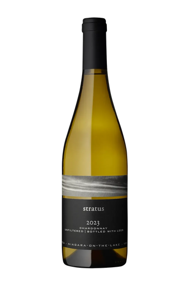 67ad12d8b0a8e7582e689fbd_2023-stratus-chardonnay-with-lees-3-_1782311542987.png