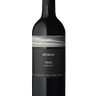 67ad12d8b0a8e7582e689fbd_2023-stratus-merlot-3000px-v3-3-_1782312488104.png