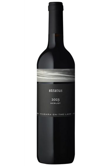 67ad12d8b0a8e7582e689fbd_2023-stratus-merlot-3000px-v3-3-_1782312488104.png