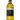 67ad12d8b0a8e7582e689fbd_2023-stratus-white-v1-3000px-1-_1782312196239.png