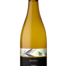 67ad12d8b0a8e7582e689fbd_2024-stratus-field-blend-ancestral-white-3000px-2-_1782310750793.png