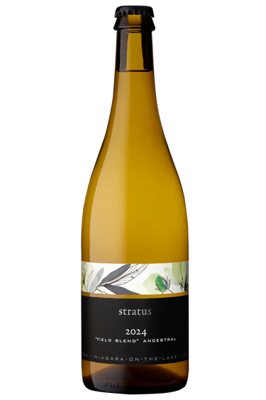 67ad12d8b0a8e7582e689fbd_2024-stratus-field-blend-ancestral-white-3000px-2-_1782310750793.png