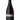 67ad12d8b0a8e7582e689fbd_2024-stratus-gamay-3000px-v5-1-_1782311696076.png