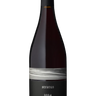 67ad12d8b0a8e7582e689fbd_2024-stratus-gamay-3000px-v5-1-_1782311696076.png