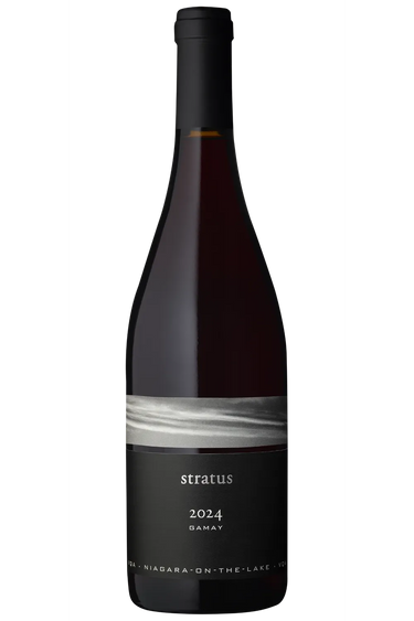 67ad12d8b0a8e7582e689fbd_2024-stratus-gamay-3000px-v5-1-_1782311696076.png