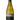 67ad12d8b0a8e7582e689fbd_2024-stratus-sauvignon-blanc-3000px-v1-5-_1782312316705.png