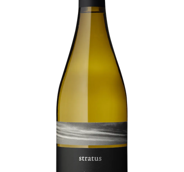 67ad12d8b0a8e7582e689fbd_2024-stratus-sauvignon-blanc-3000px-v1-5-_1782312316705.png