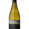 67ad12d8b0a8e7582e689fbd_2024-stratus-sauvignon-blanc-3000px-v1-5-_1782312316705.png