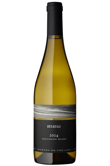 67ad12d8b0a8e7582e689fbd_2024-stratus-sauvignon-blanc-3000px-v1-5-_1782312316705.png
