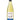 67ad12d8b0a8e7582e689fbd_2025-gewurtztraminer_1791492382324.jpg