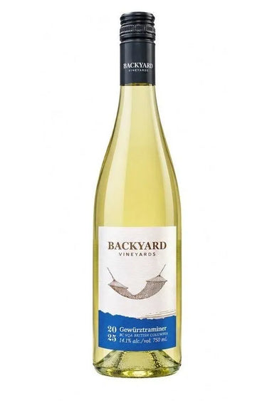 67ad12d8b0a8e7582e689fbd_2025-gewurtztraminer_1791492382324.jpg