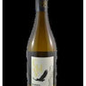 67ad12d8b0a8e7582e689fbd_chv-barrel-fermented-chardonnay_1782850068768.jpg
