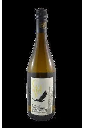 67ad12d8b0a8e7582e689fbd_chv-barrel-fermented-chardonnay_1782850068768.jpg