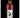 67ad12d8b0a8e7582e689fbd_chv-dry-rose_1782845074664.jpg
