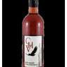 67ad12d8b0a8e7582e689fbd_chv-dry-rose_1782845074664.jpg