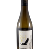 67ad12d8b0a8e7582e689fbd_chv-unoaked-cardonnay_1782846095942.png