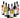67ad12d8b0a8e7582e689fbd_lailey-discovery-6-pack-bundle_1792688223503.png