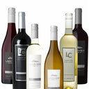 Lakeview Discovery Pack, Lakeview Wine Co.