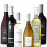 67ad12d8b0a8e7582e689fbd_lakeview-wine-co_1748021113795.png