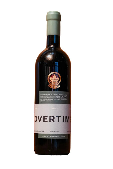 67ad12d8b0a8e7582e689fbd_otreservemerlot_1785959161837.jpg