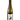 67ad12d8b0a8e7582e689fbd_riesling_1782850307259.png