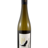 67ad12d8b0a8e7582e689fbd_riesling_1782850307259.png