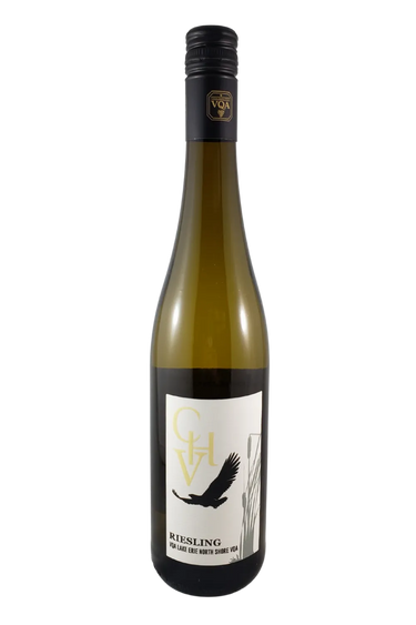 67ad12d8b0a8e7582e689fbd_riesling_1782850307259.png