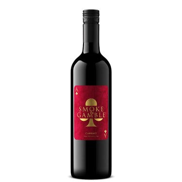 67ad12d8b0a8e7582e689fbd_s-g-cabernet_1780338280004.jpg