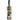 67ad12d8b0a8e7582e689fbd_talon-white-jpg_1782846735988.jpg