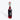 750 ml Rosé Piquette 2024, Mythology Vineyard - 750 ml