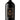 9L Cabernet, Smoke&Gamble Wines and Spirits