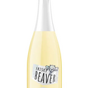 Bubbly Beaver, Frisky Beaver Wines