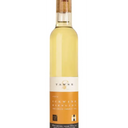 Riesling Icewine 2023, Tawse Winery