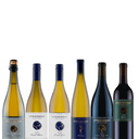 Stoneboat 6-Bottle Sampler, Stoneboat Vineyards