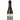 Spark! Blend 2021 (375mL), Tawse Winery