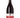 Estate Pinot Noir 2022, Tawse Winery
