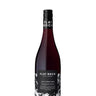 Foundation Pinot Noir 2023, Flat Rock Cellars