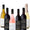 Twenty Bees Premium Mixer, Lakeview Wine Co.