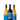 Backyard Vineyards Trio, Backyard Vineyards