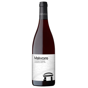 Courtney Gamay 2023, Malivoire Wine Company